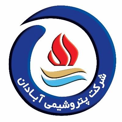 شرکت پتروشیمی آبادان