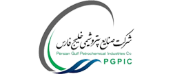 CompanyDetails