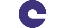 CompanyDetails