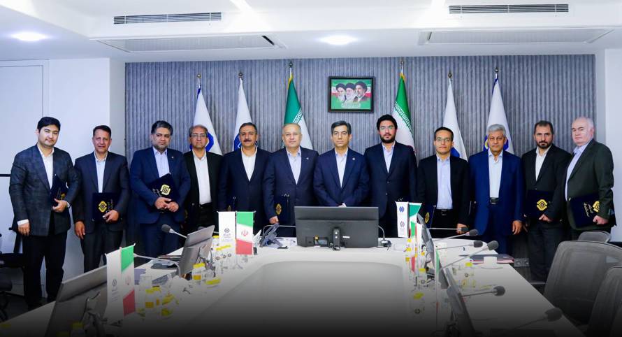 گام‌های استوار تاپیکو برای بهبود عملکرد و تحقق اهداف راهبردی