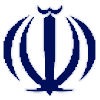 logo links