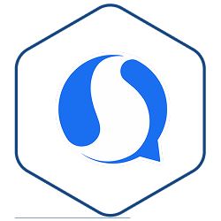 Social-item