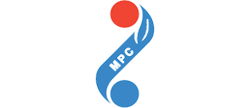 CompanyDetails