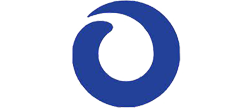 CompanyDetails