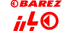 CompanyDetails