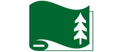 CompanyDetails