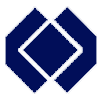 logo links