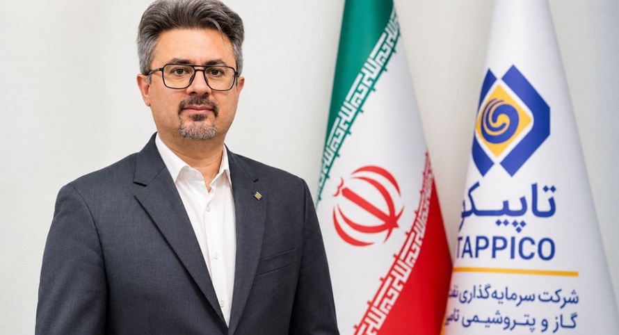 رشد ۸۴ درصدی سود تلفیقی هلدینگ تاپیکو