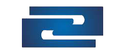 CompanyDetails