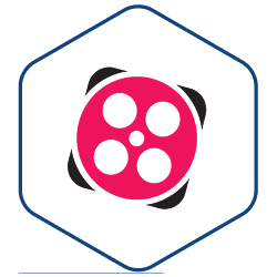 Social-item