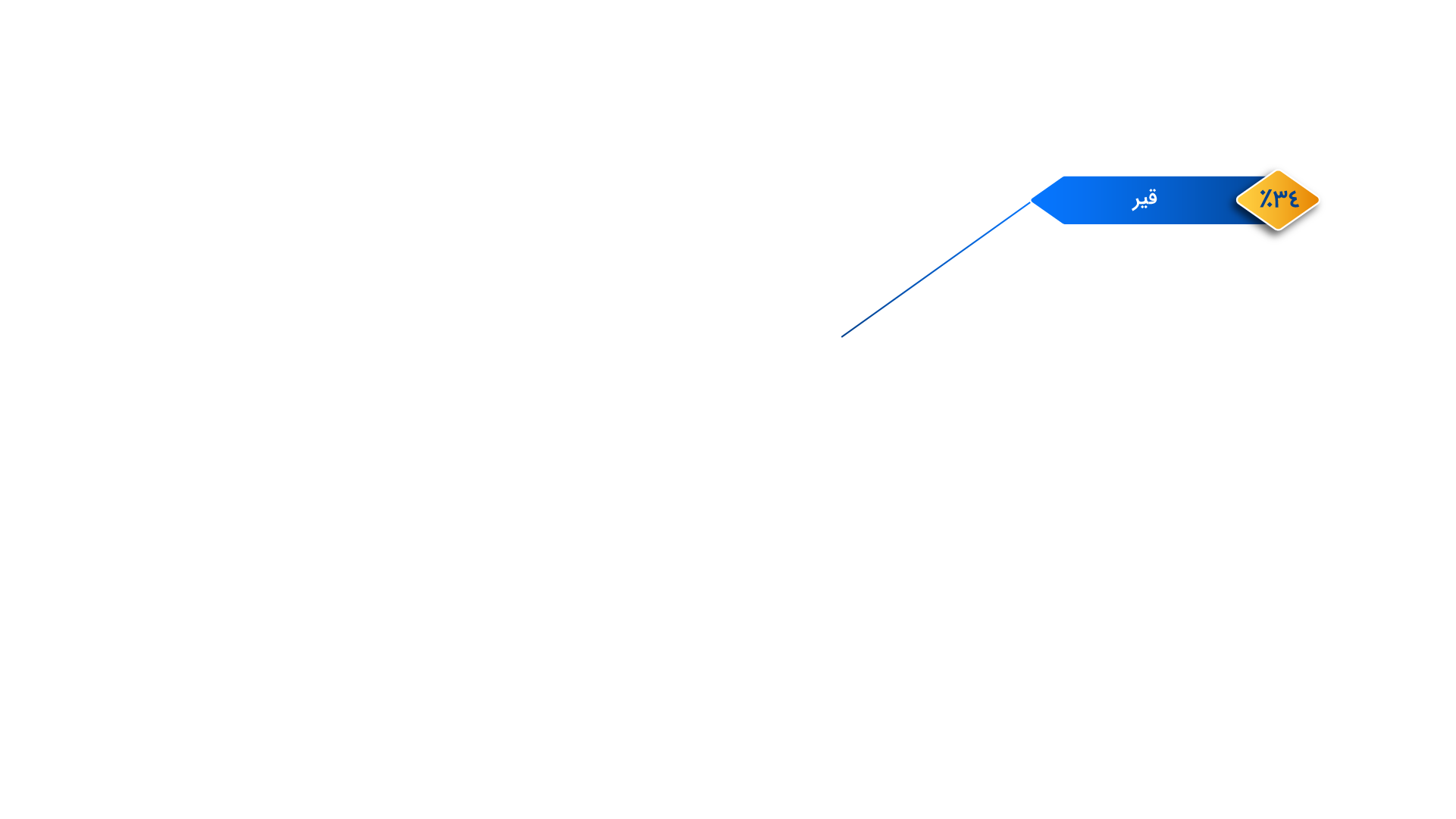 Infographic Logo item