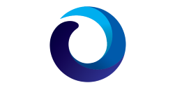 CompanyDetails