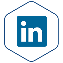 Social-item