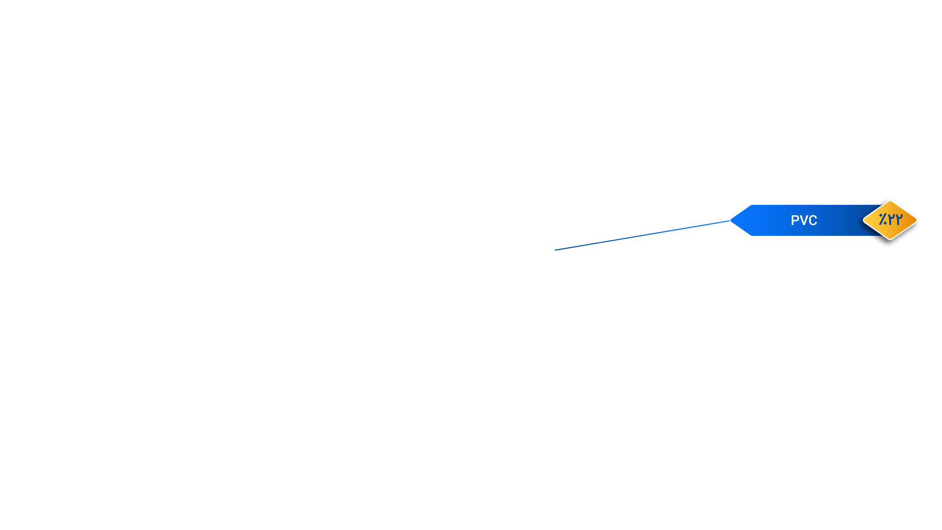 Infographic Logo item