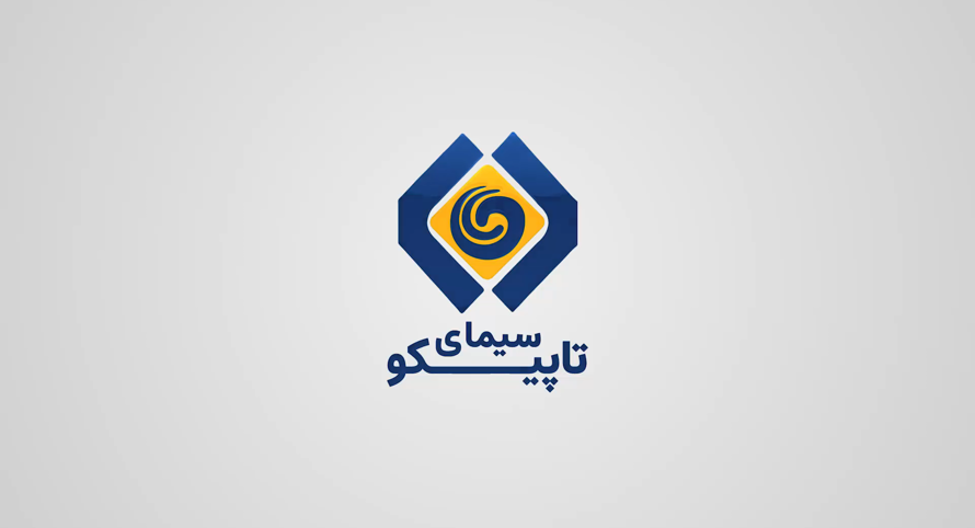 روایت روز دوم نمایشگاه ساخت داخل کیش