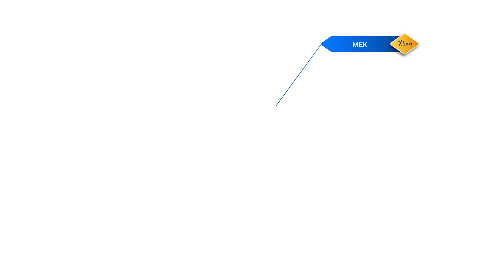 Infographic Logo item