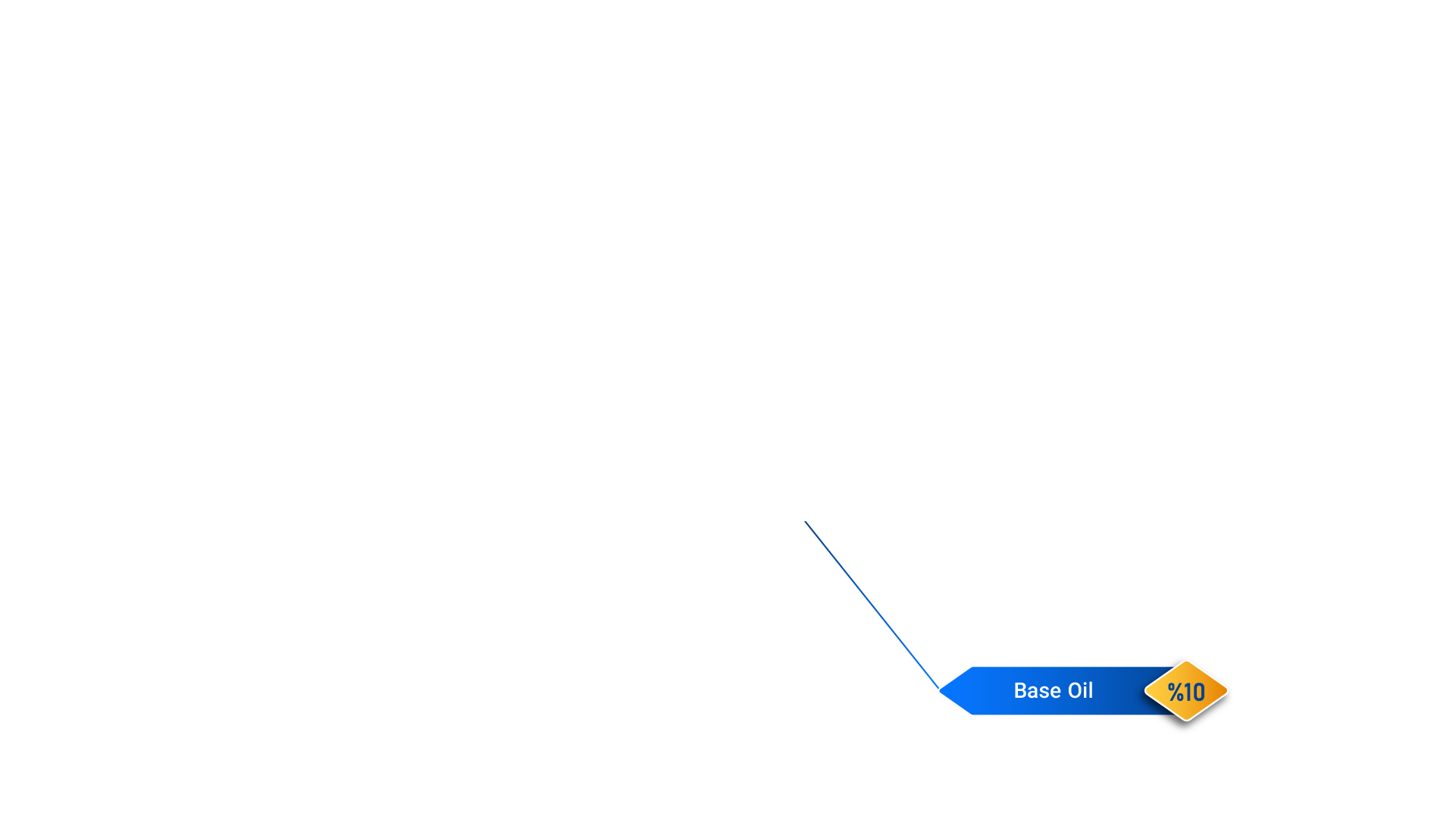 Infographic Logo item