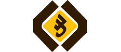 CompanyDetails