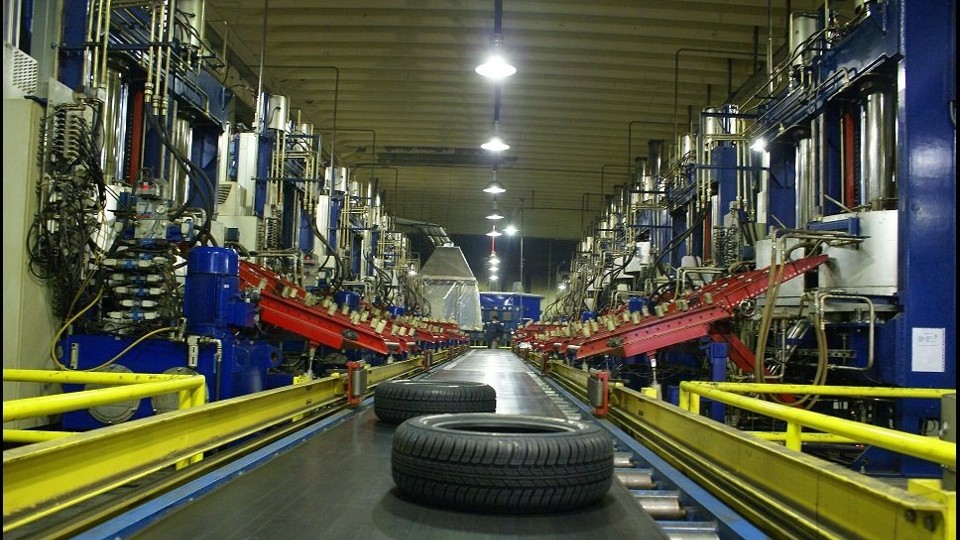 CompanyDetailsPage