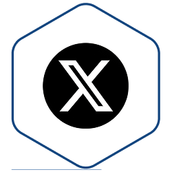 Social-item