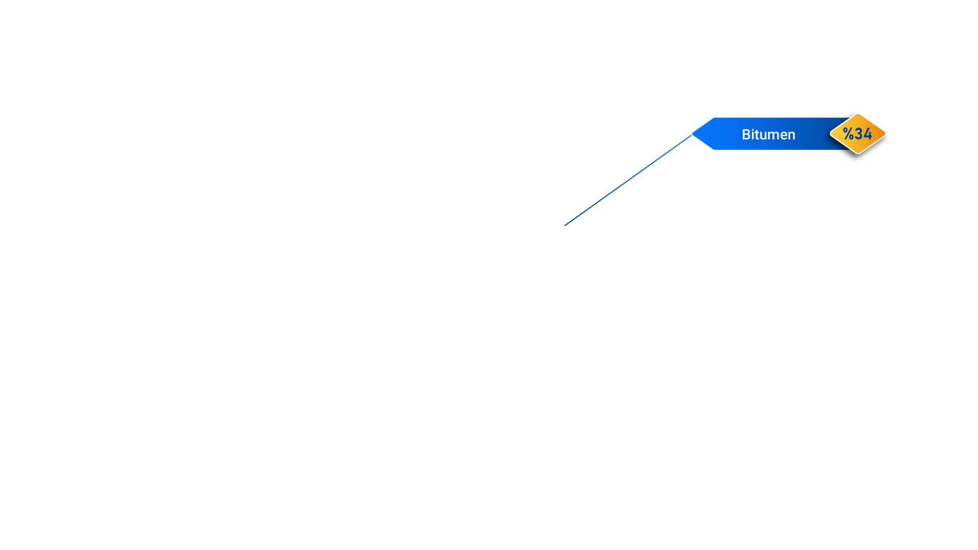 Infographic Logo item