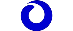 CompanyDetails