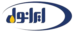 CompanyDetailsPage Logo
