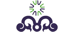 CompanyDetails
