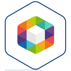 Social-item