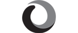 CompanyDetails