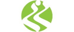 CompanyDetails