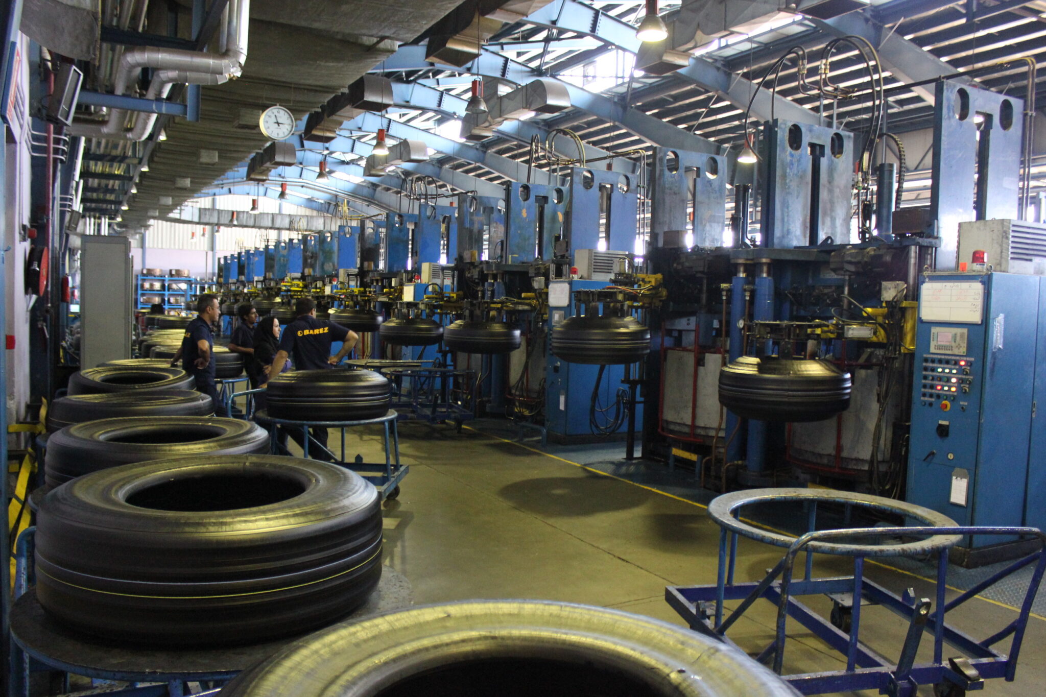 CompanyDetailsPage