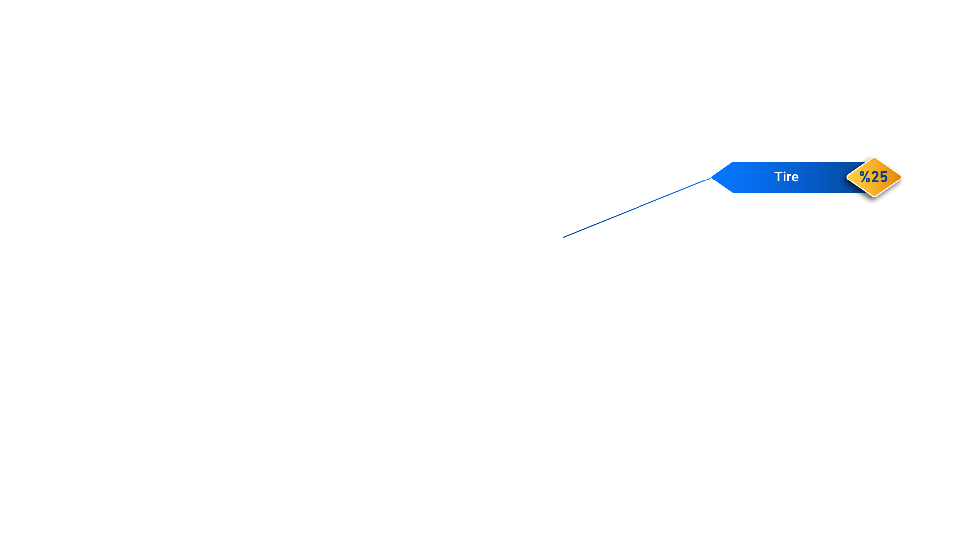 Infographic Logo item