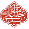 logo links