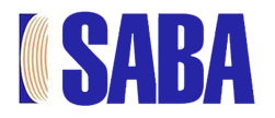 CompanyDetails