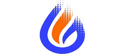 CompanyDetails