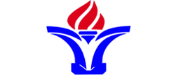 CompanyDetailsPage Logo