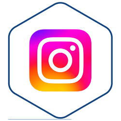 Social-item