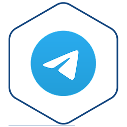 Social-item