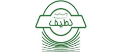 CompanyDetails