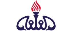 CompanyDetails
