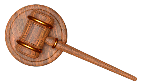 Auction
