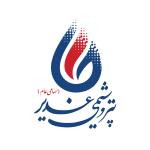 ProjectsDetails Logo