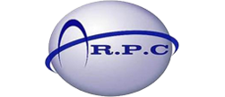 CompanyDetails