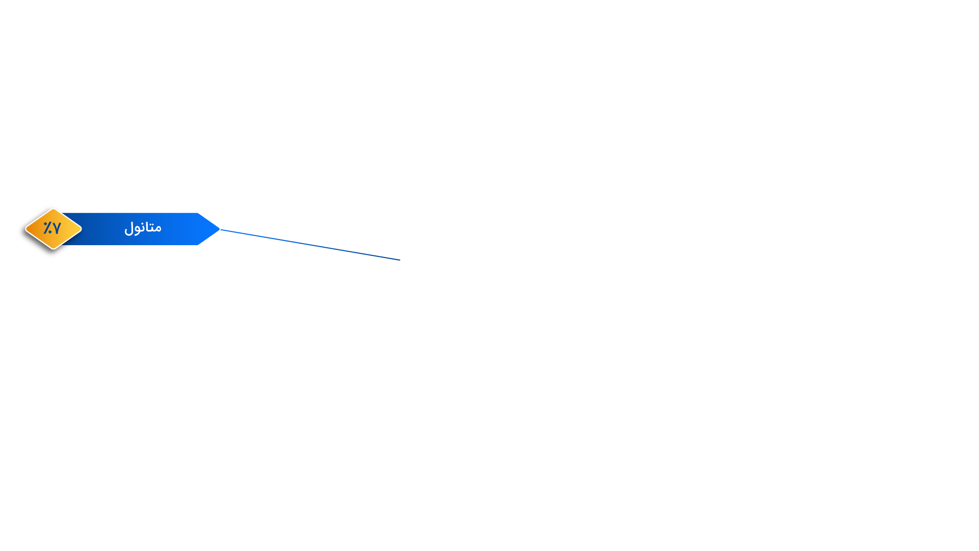 Infographic Logo item