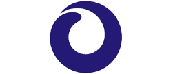 CompanyDetails