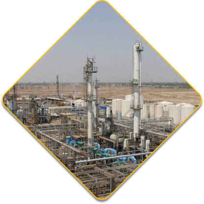 اهداف و استراتژی تاپیکو