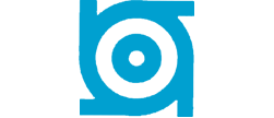 CompanyDetails