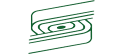 CompanyDetails