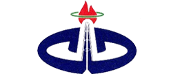 CompanyDetails